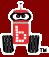 Botball Community