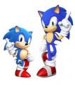 legozdude's picture