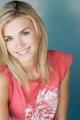 Elvena Snart's picture