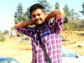 himanshu20170's picture