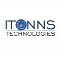 Itonns's picture