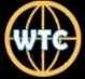 webtechcoupons's picture