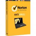 nortonsetup's picture