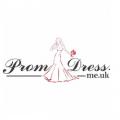 promdress's picture