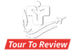 tourtoreview's picture
