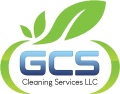 Gcs cleaning's picture