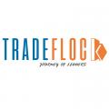 Tradeflockinfo's picture