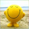 Niccolsin's picture