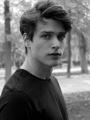 NickKovalski's picture