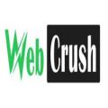 webcrush's picture