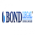 bondlegal's picture