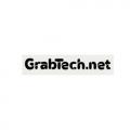 grabtech's picture