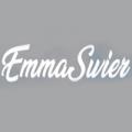 emmaswier's picture
