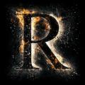 remimiller21's picture