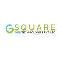 gsquarewebtech's picture
